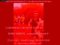 18693 photo